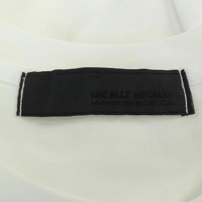 MICALLE MICALLE Top - Hàng hiệu Chính hãng 626724