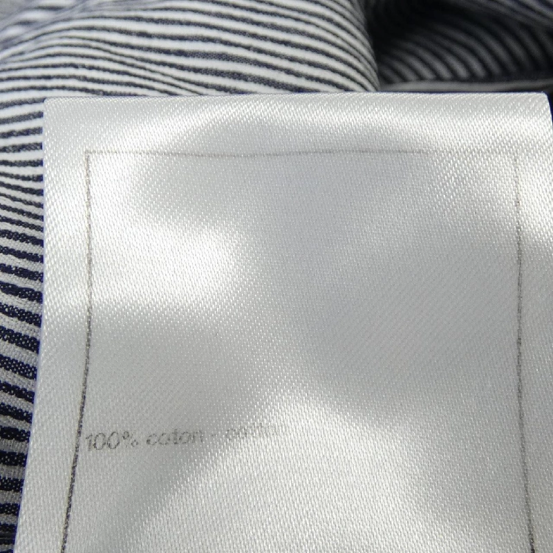 【Mã giảm giá】Chanel CHANEL Quần 655470