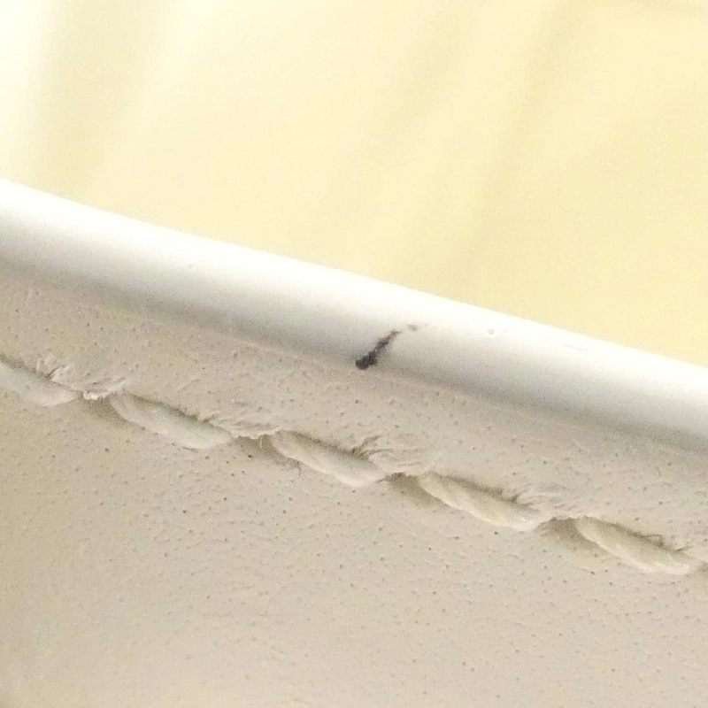 Túi xách vai Loewe Hammock Compact A538H13X07 - Hàng hiệu Chính hãng 764050