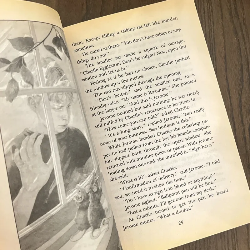 ✨𝑻𝒉𝒆 𝑺𝒌𝒖𝒍𝒍 𝒐𝒇 𝑻𝒓𝒖𝒕𝒉✨ 709267