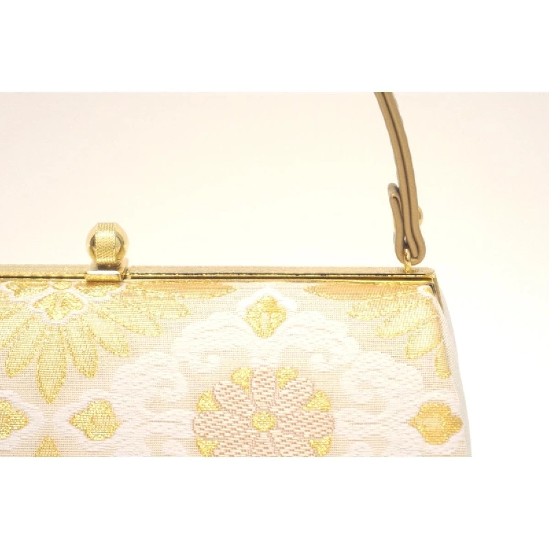 Bộ túi và dép zori kích thước L - Hàng hiệu Authentic 884245