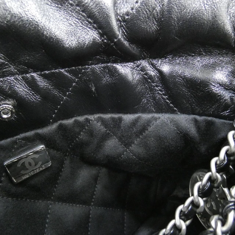 Chanel Chanel22 Line MINI AS3980 Túi - Hàng hiệu Chính hãng 805241