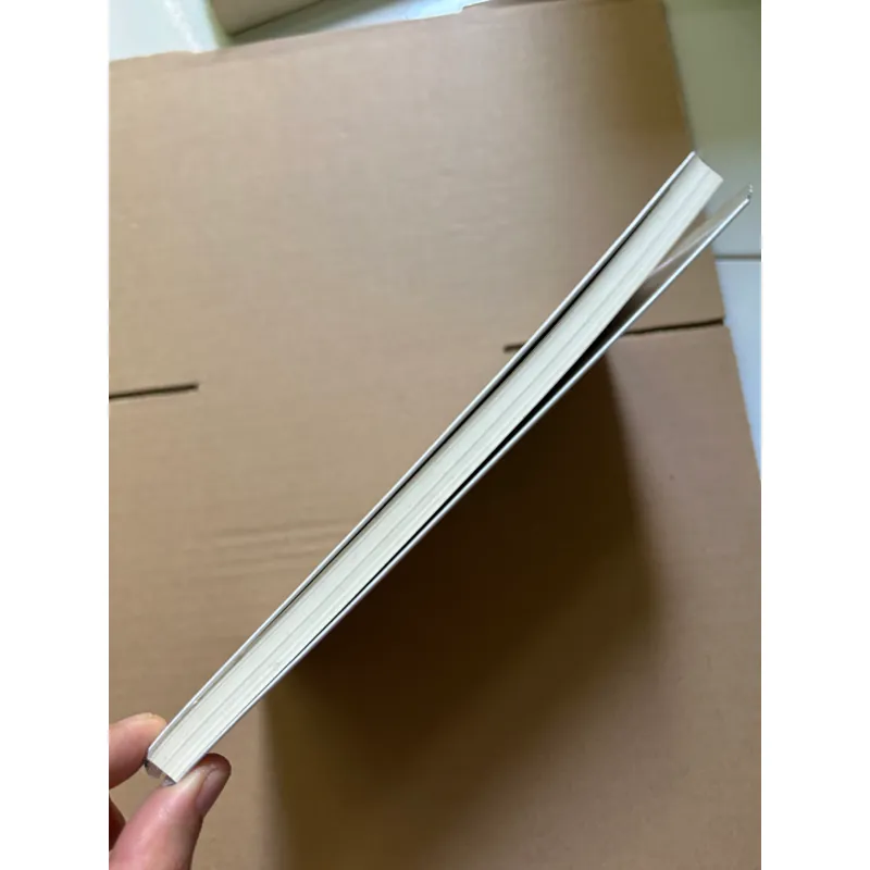 Nghệ thuật kiếm tiền của người do thái - Trần Linh 958138