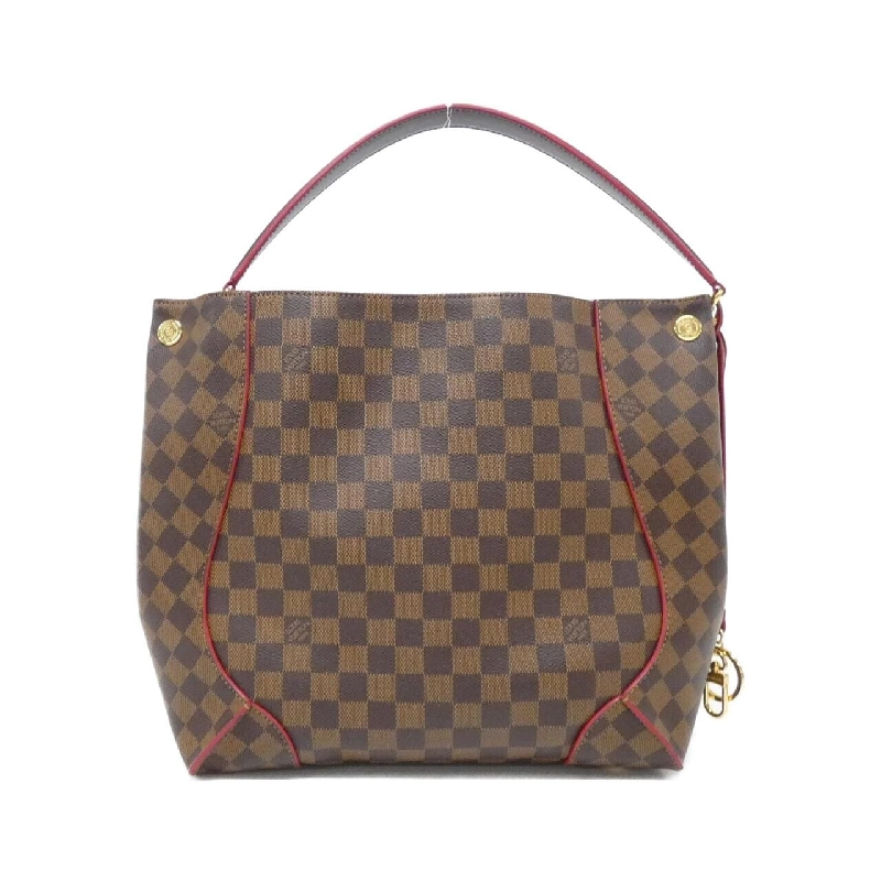 Túi xách vai Louis Vuitton Damier Kaisa Hobo N41555 - Hàng hiệu Chính hãng 801951