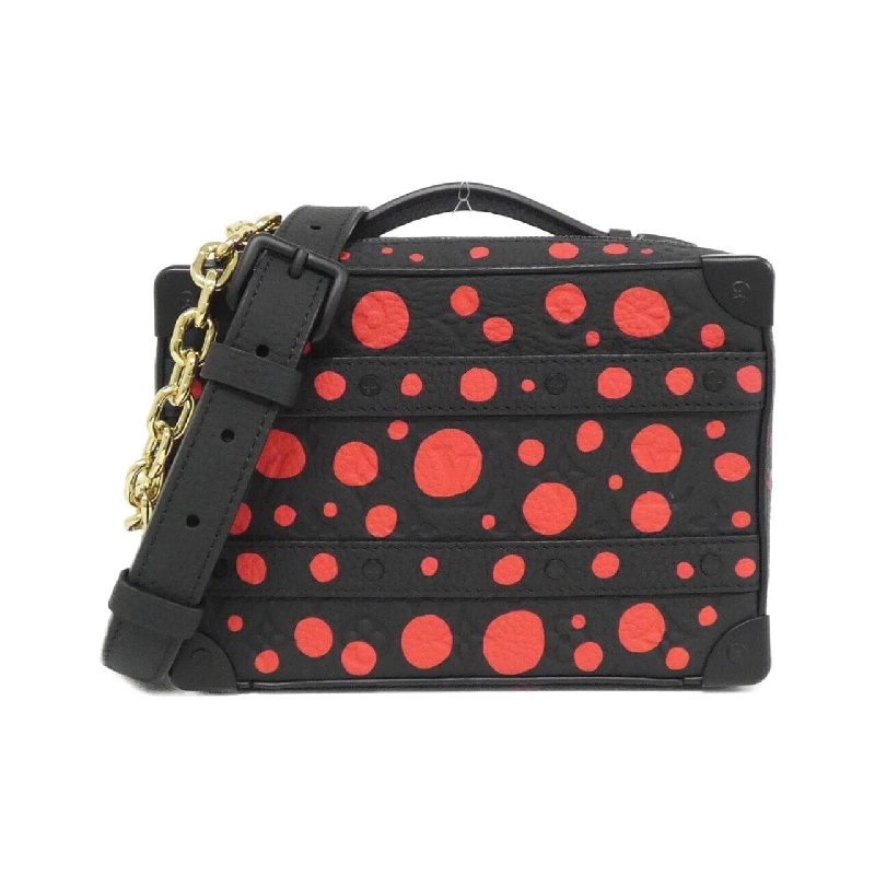 Túi xách tay Louis Vuitton Trillon Monogram (LV X YK) M21677 - Hàng hiệu Chính hãng 765219