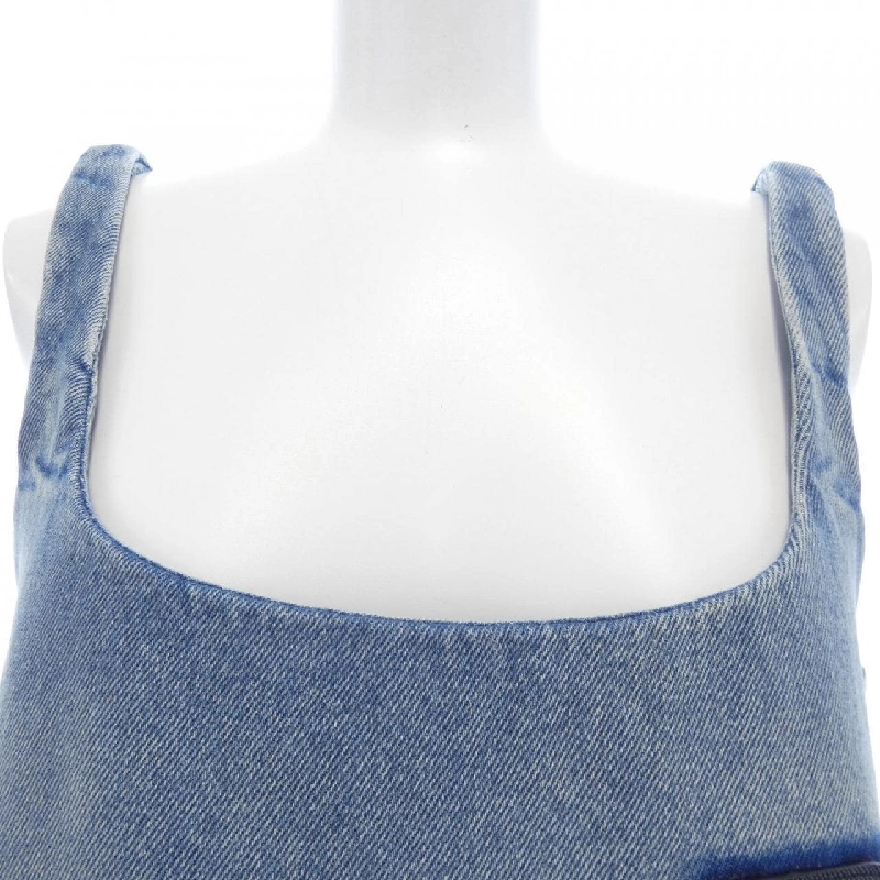 【Mã giảm giá】Đầm PRADA 651220