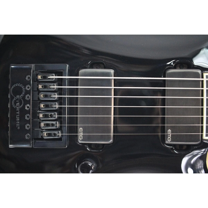 Ｅ－ＩＩ ＨＯＲＩＺＯＮ ＮＴ－７ ＥＴ - Hàng hiệu Authentic 879134