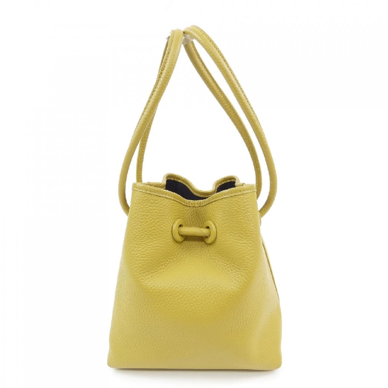 【Khuyến mãi】Túi VASIC 660559