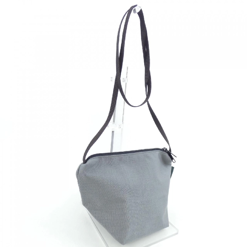 Túi xách hình thuyền HERVE CHAPELIER 2885C 657771