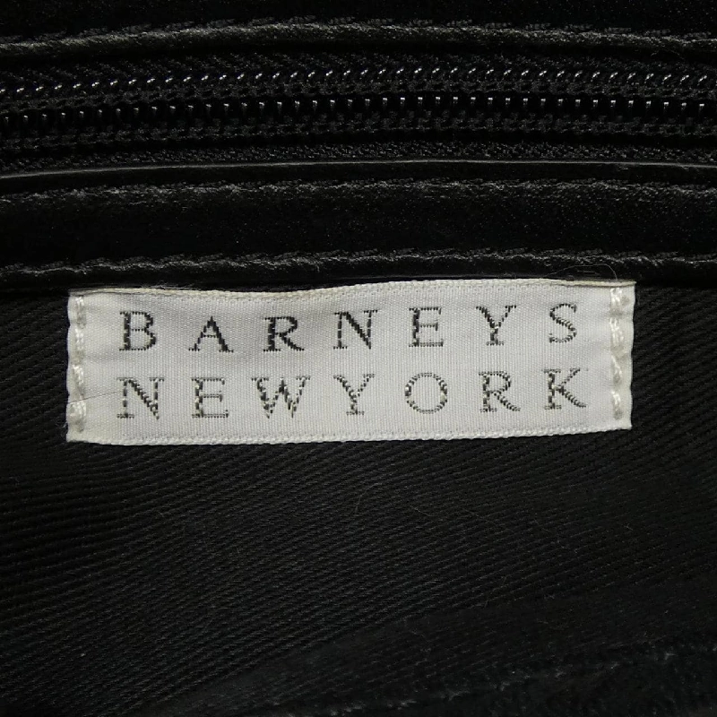 Túi BARNEYS NEW YORK - Hàng hiệu Authentic 832331