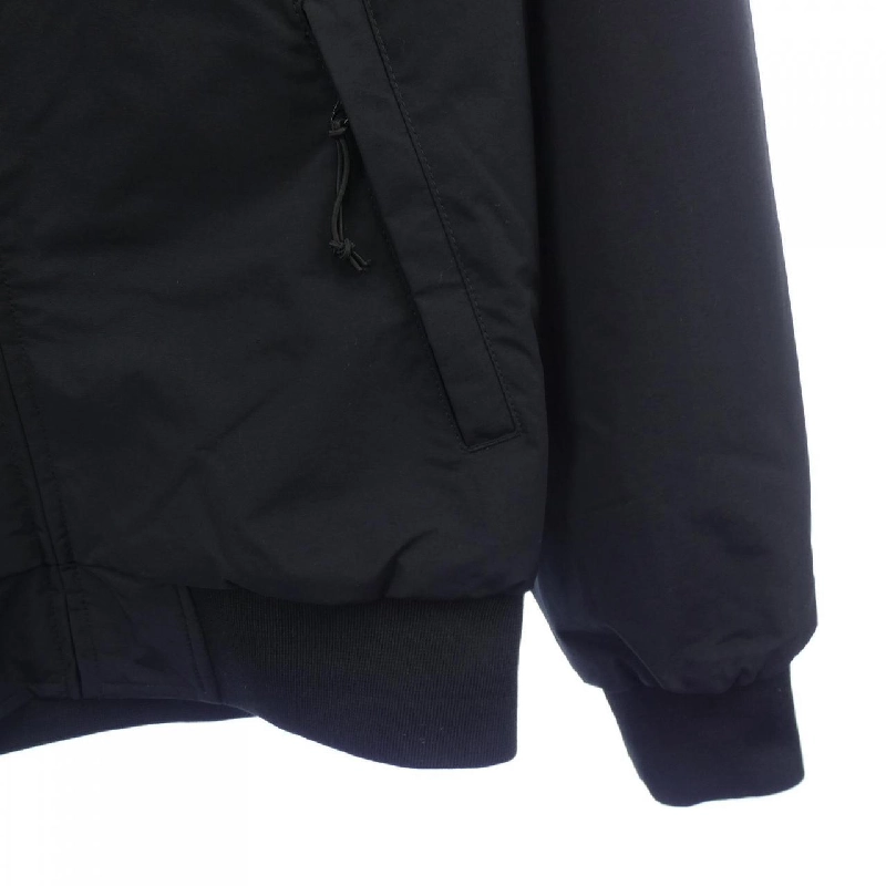 Áo khoác CARHARTT - Hàng hiệu Authentic 891264