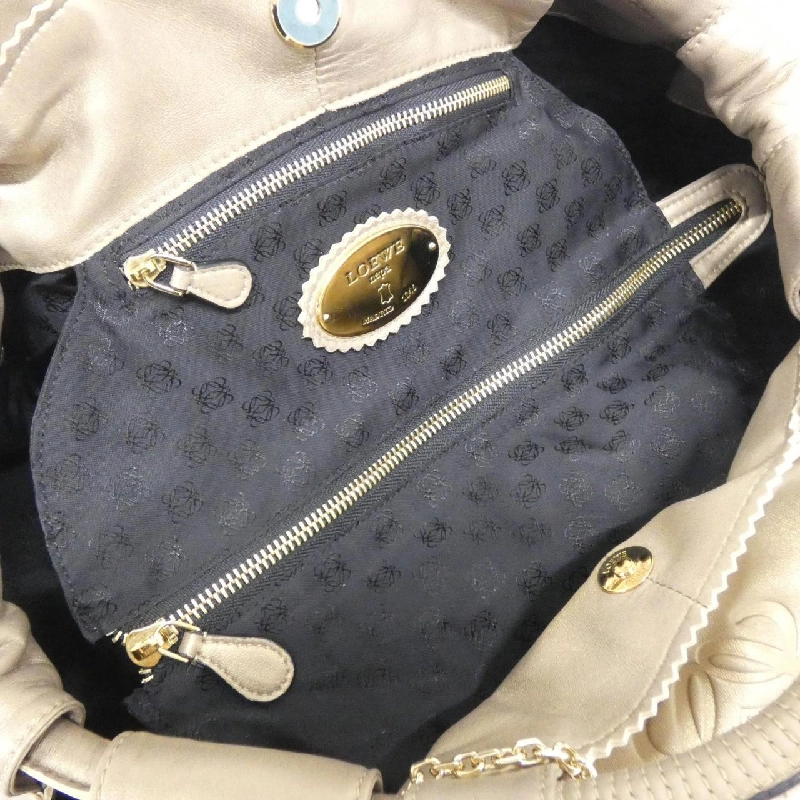 Loewe Mistral 315 82 B52 Túi - Hàng hiệu Chính hãng 764794