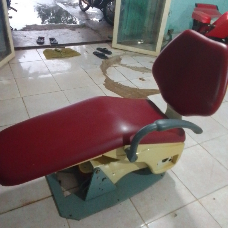 Ghe nho rang 546853