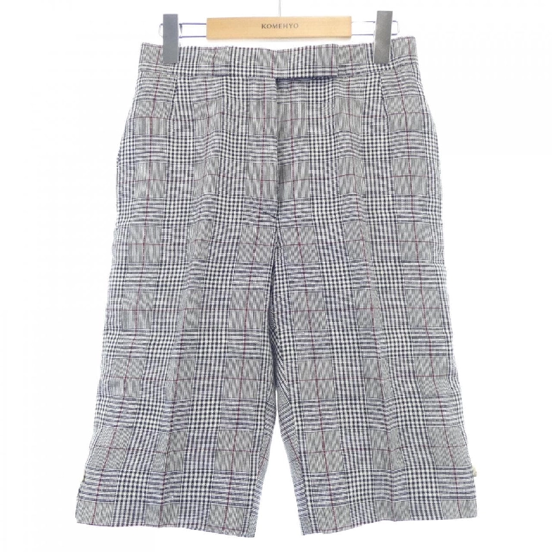Quần short THOM BROWNE - Hàng hiệu Authentic 825116