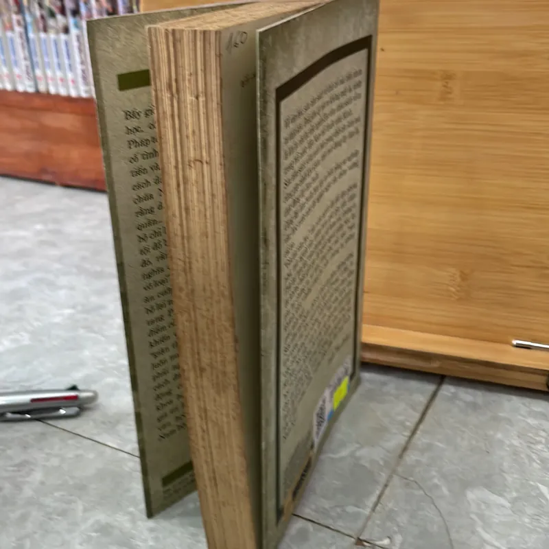 Đất và Người Nam bộ Ngạc xuyên ca văn thỉnh  726367