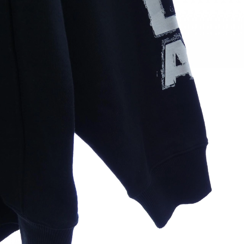 Áo khoác nỉ STELLA MCCARTNEY Sunshine Hoodie 631806