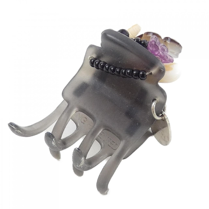 Phụ kiện tóc COMPLEX BIZ - Hàng hiệu Authentic 830829