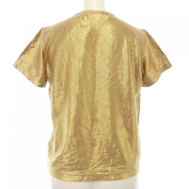 ジュンヤワタナベ JUNYA WATANABE Áo - Hàng hiệu Authentic 902755