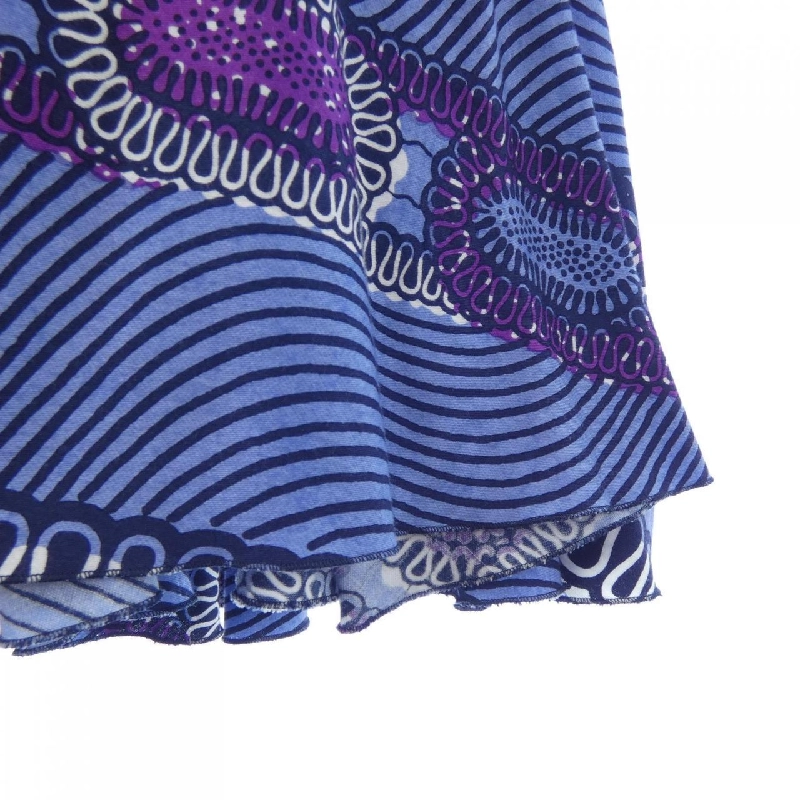 ドゥロワー DRAWER 6524-299-1197 Váy 648877