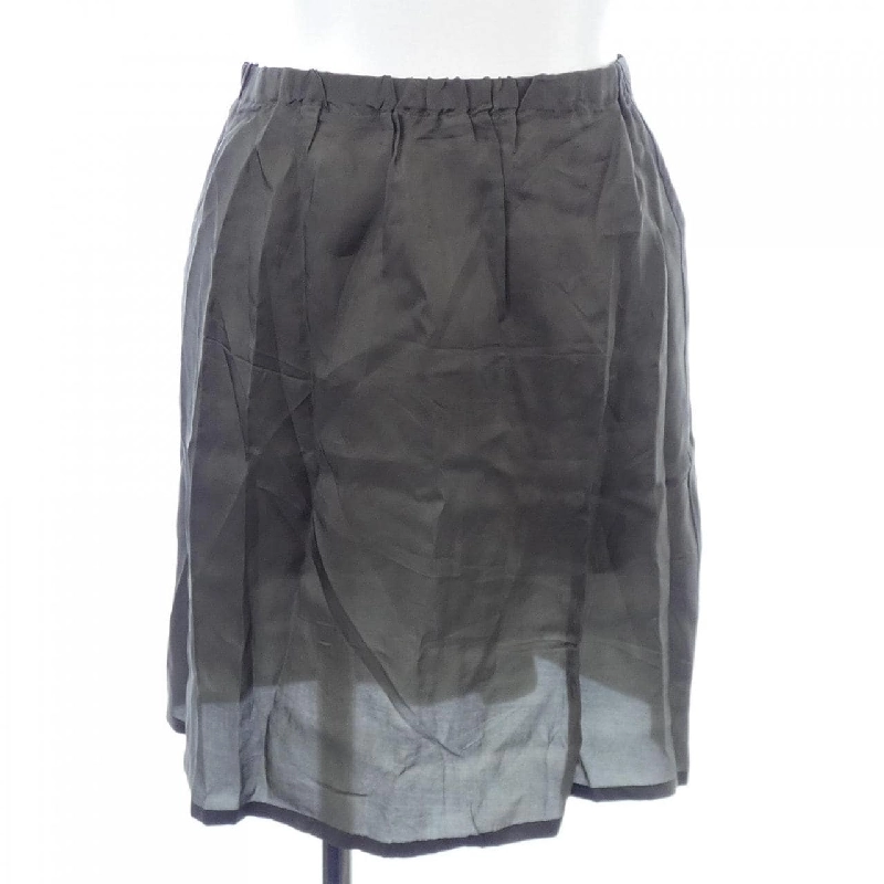 【Mã giảm giá】SACAI váy 654765