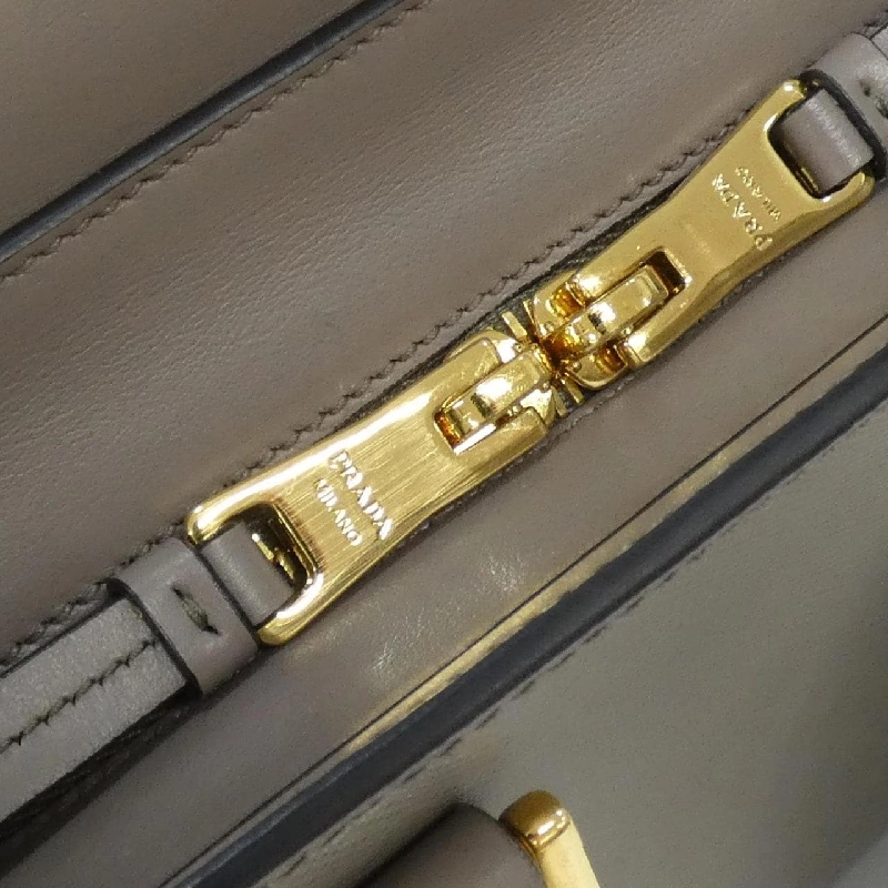 Túi xách Prada 1BA113 - Hàng hiệu Chính hãng 804561