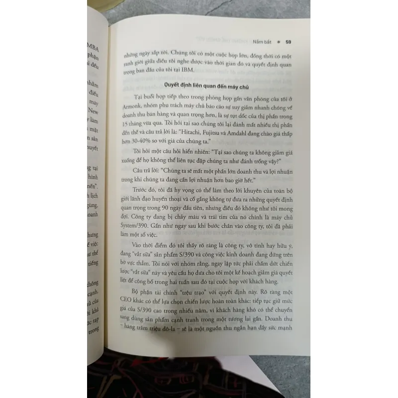 AI NÓI VOI KHÔNG THỂ KHIÊU VŨ - NGUYỄN THU LOAN 738966