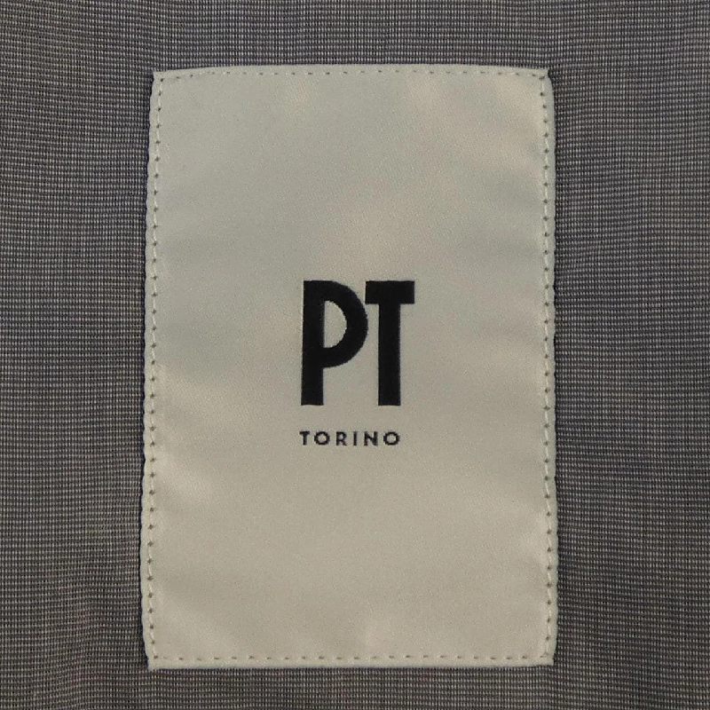 Quần PT TORINO - Hàng hiệu Authentic 887983