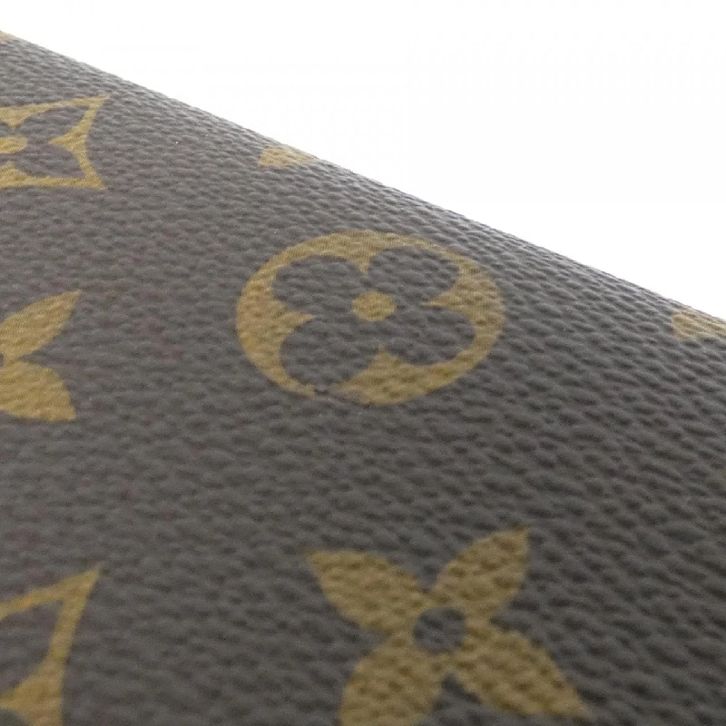 Ví Louis Vuitton Monogram Portefeuille Sara M61734 - Hàng hiệu Chính hãng 806303