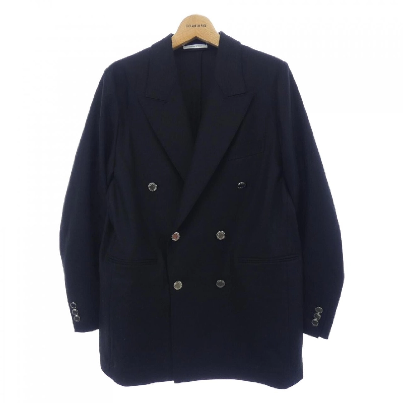 COUTUREDADAM Jacket - Hàng hiệu Authentic 821933