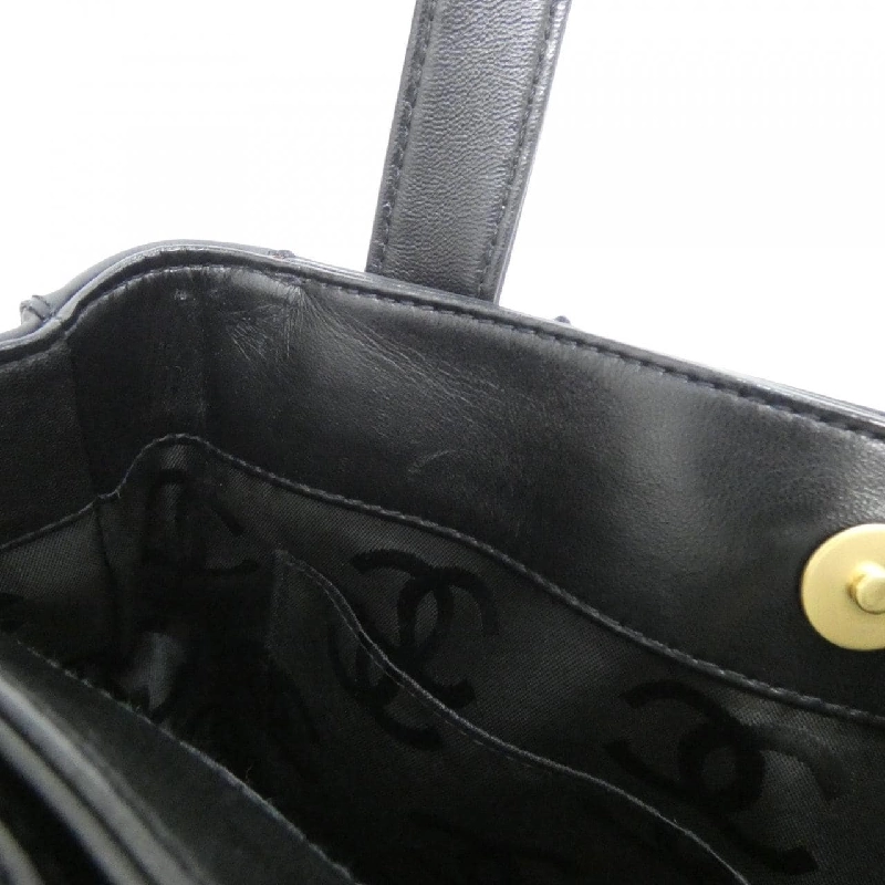 Túi xách Chanel Wild Stitch Line 18126 - Hàng hiệu Chính hãng 770658