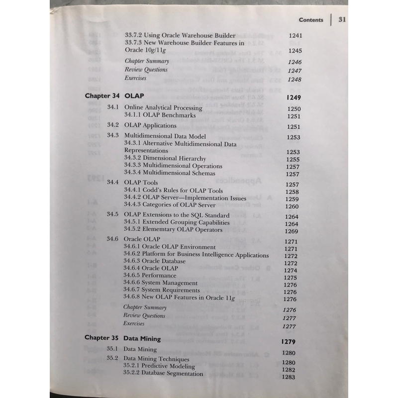 DATABASES SYSTEM 456163