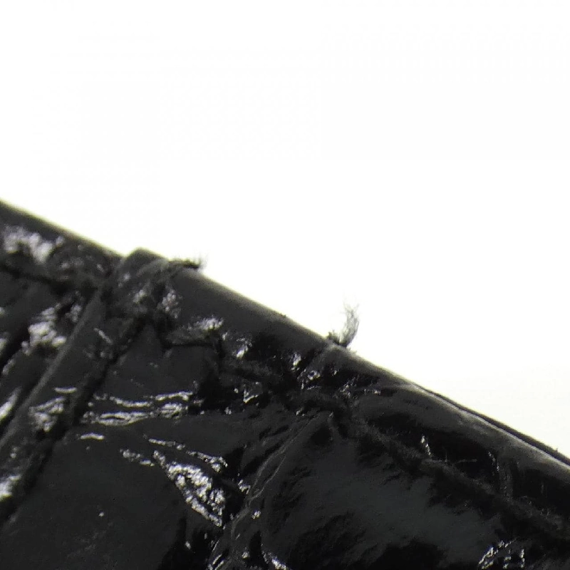 【Vintage】Túi Salvatore Ferragamo 21 4178 618516