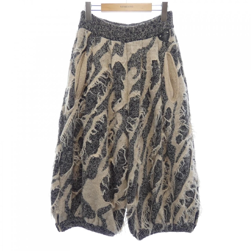 【Mã giảm giá】Quần Louis Vuitton LOUIS VUITTON 655245