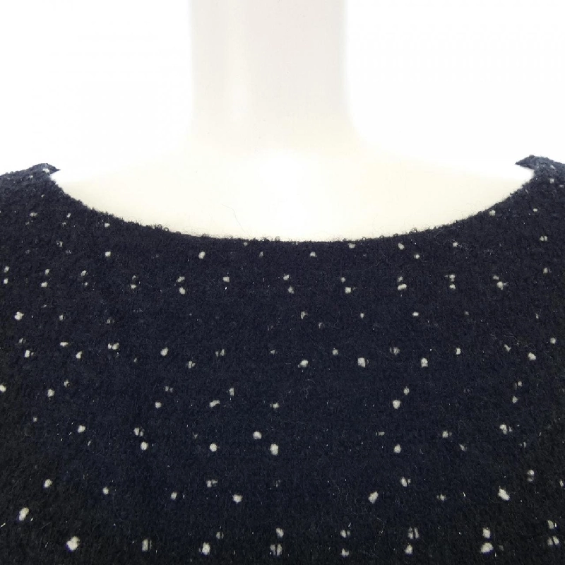 【Mã giảm giá】Đầm TOCCA 647018