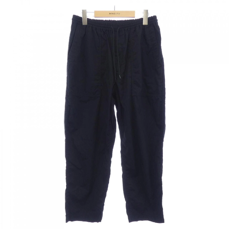 COMME des GARCONS HOMME HM-P103 Quần - Hàng hiệu Authentic 882444