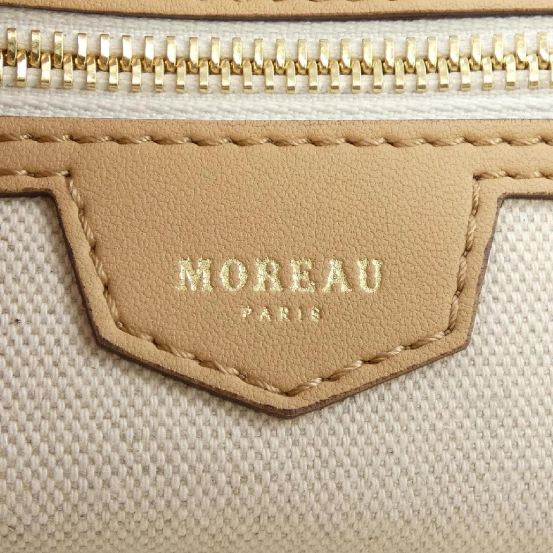 Túi MOREAU PARIS 658380