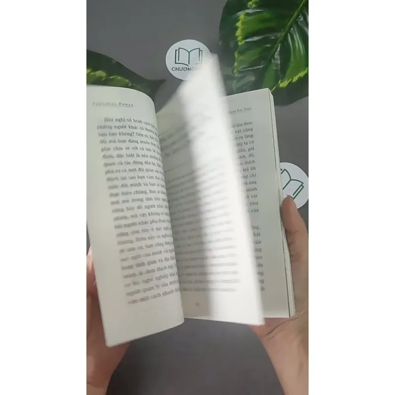 Khám Phá Sức Mạnh Bản Thân - Tony Robbins 604609