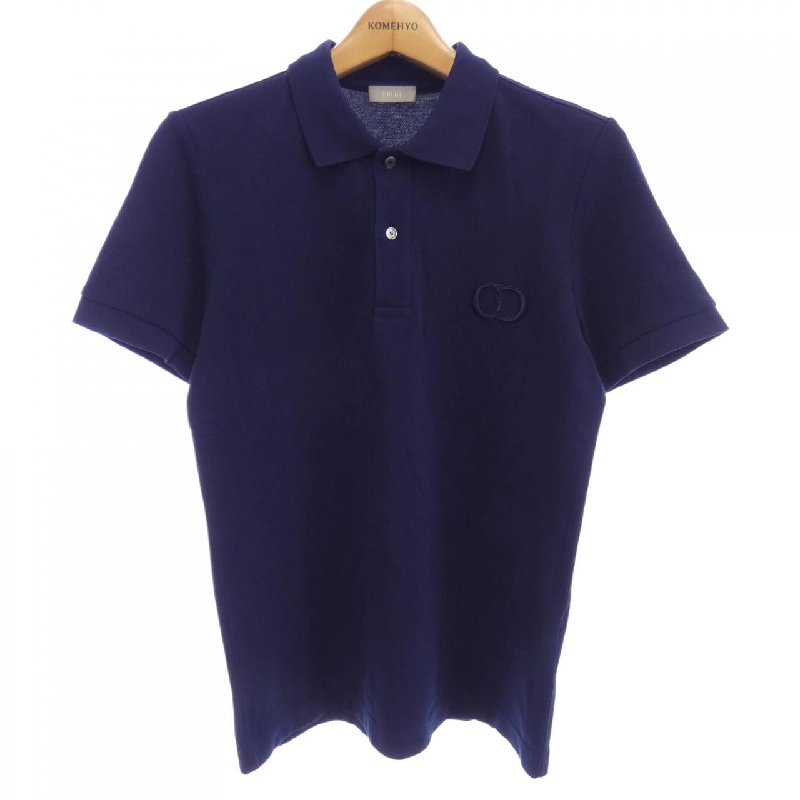 Áo polo DIOR - Hàng hiệu Chính hãng 905774