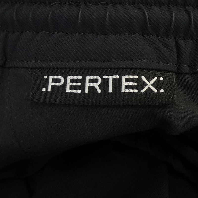 Quần UNITED ARROWS - Hàng hiệu Authentic 886061