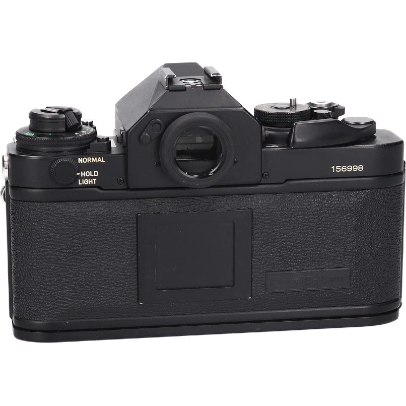 ＮＥＷ Ｆ－１ - Hàng hiệu Authentic 885311