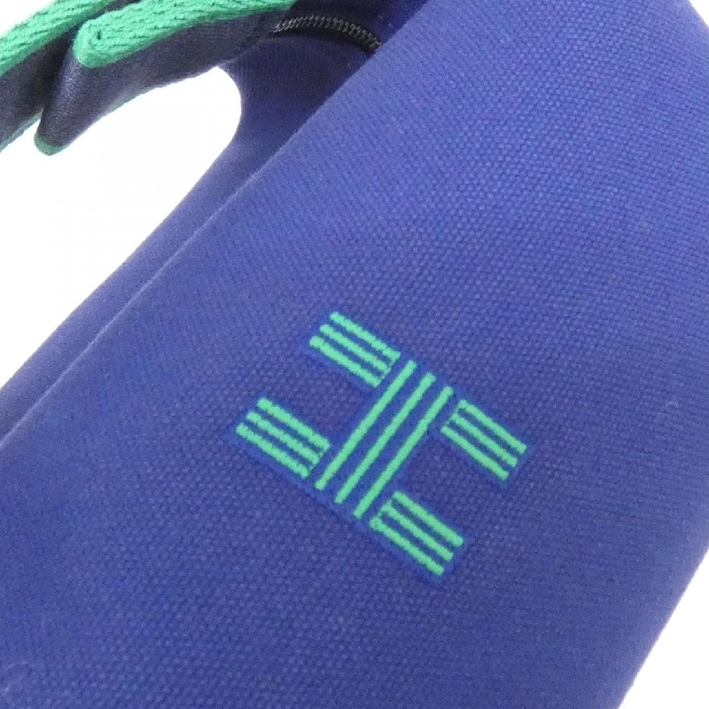 Túi xách Hermès Braid A Black PM 103222M 623027