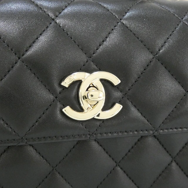 Túi xách Chanel AS4654 614518