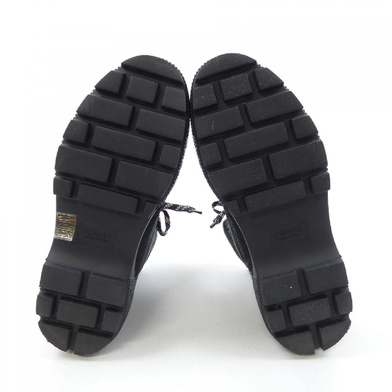Giày boot HERMES - Hàng hiệu Chính hãng 905251