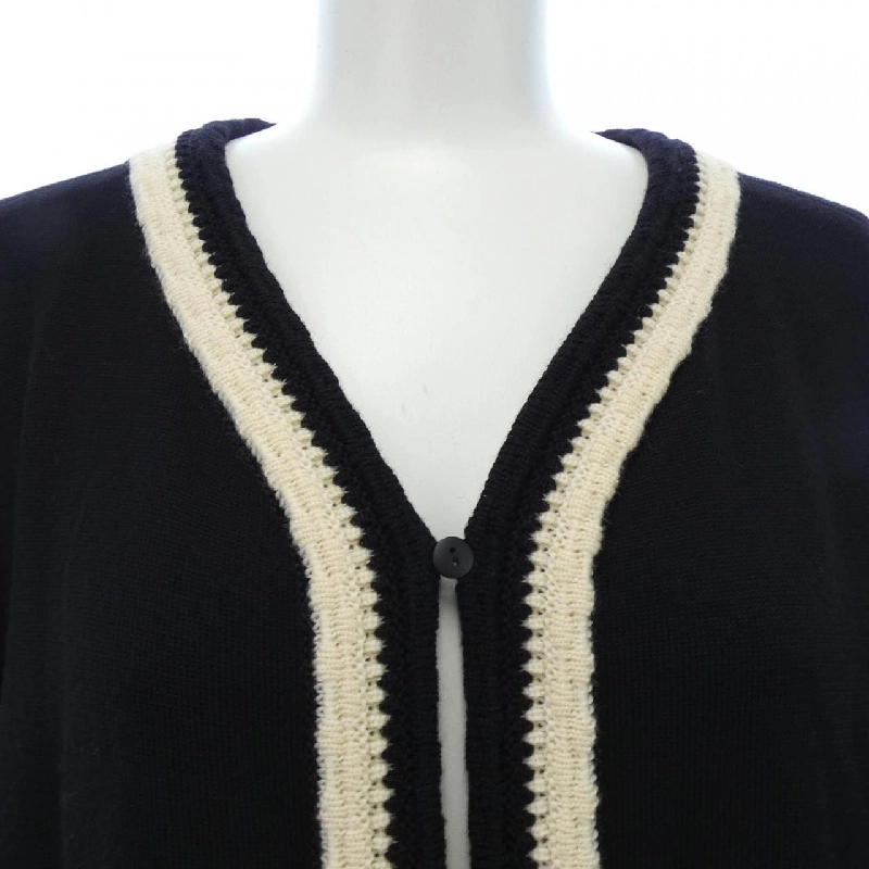 レリアン LEILIAN áo khoác cardigan 646397