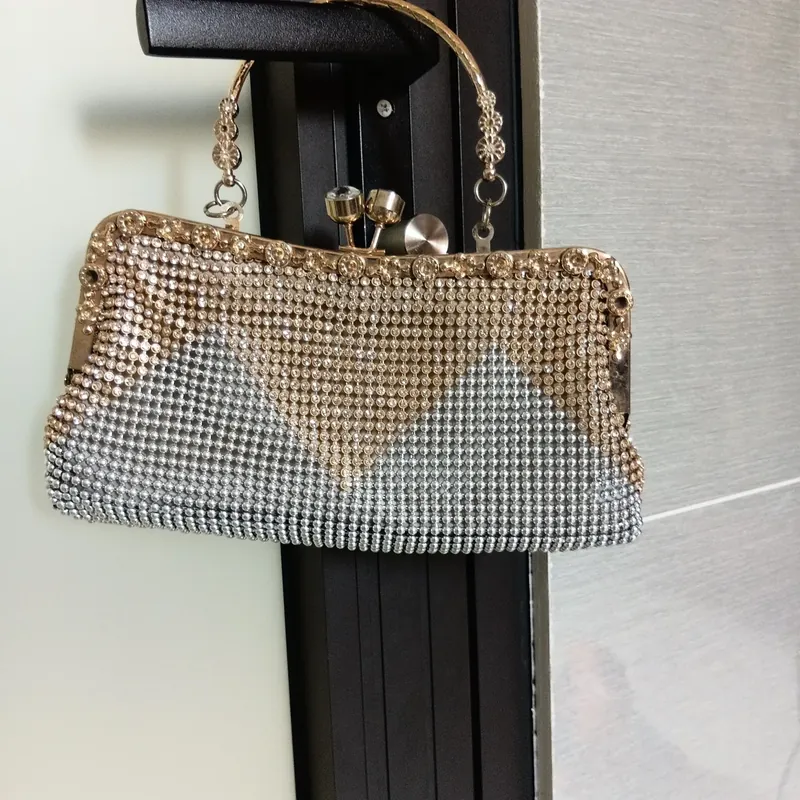 Túi xách QC 730872