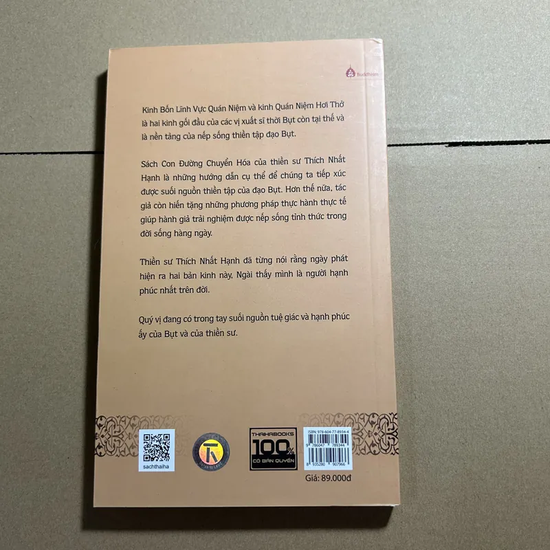 Con đường chuyển hoá 570534