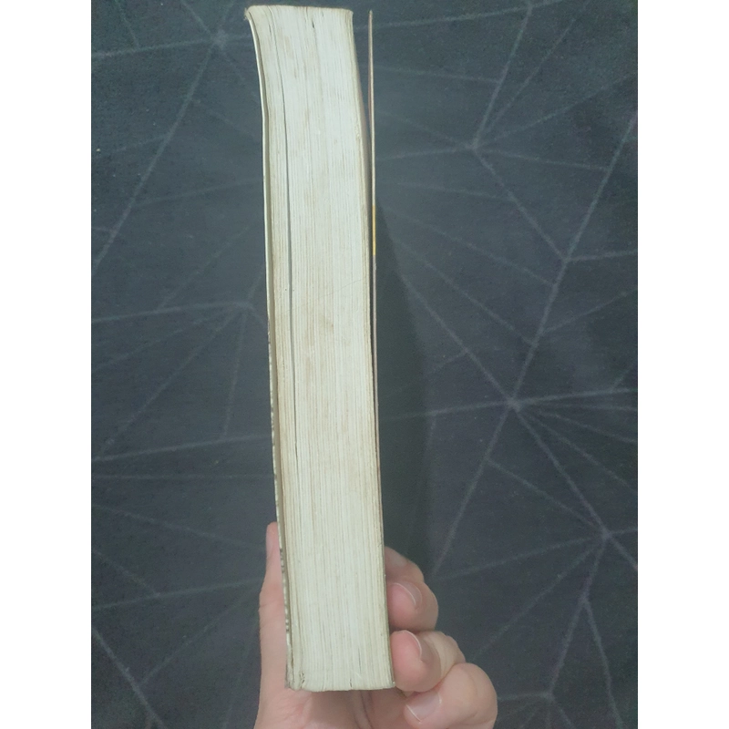 "Sống như Tiểu Cường" - Bukla 496108