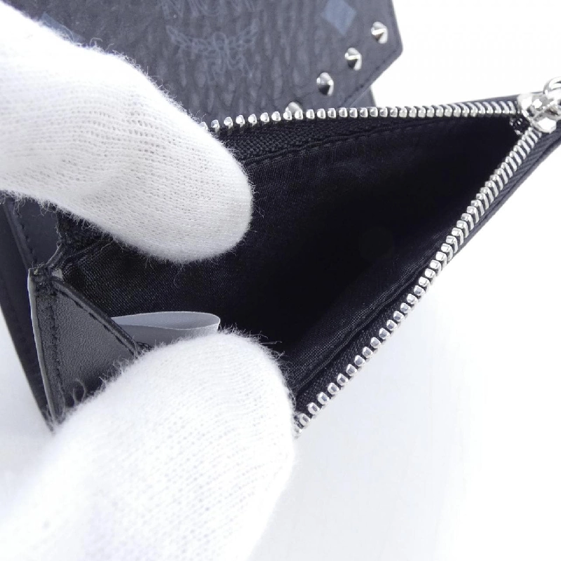 Ví MCM - Hàng hiệu Authentic 905901