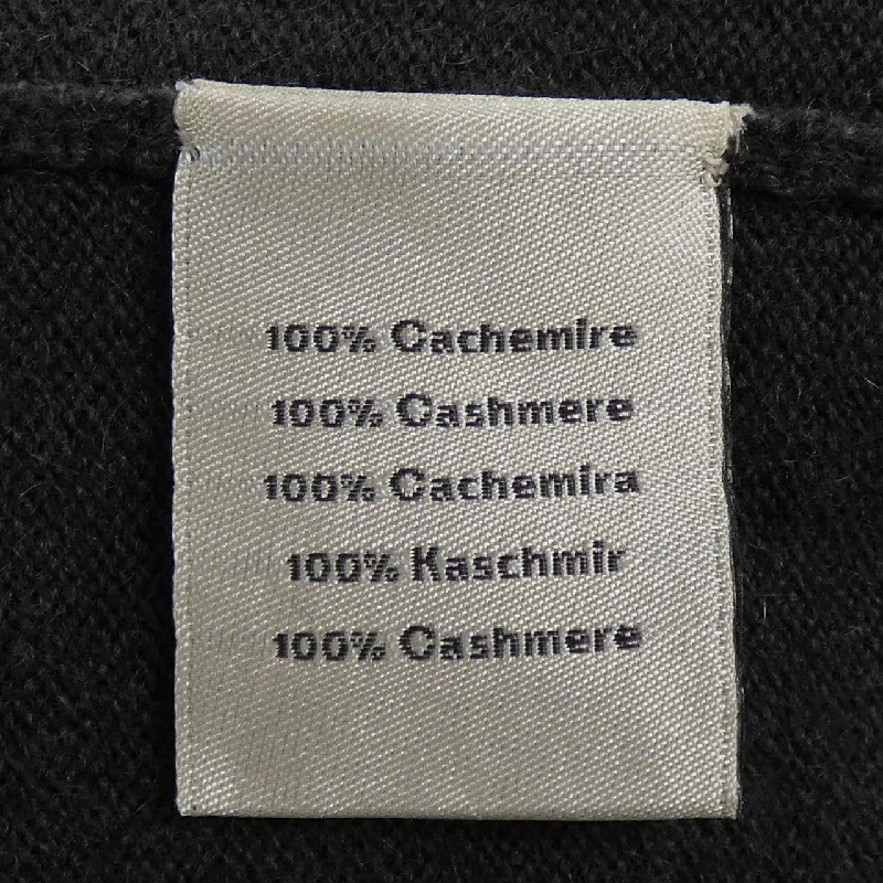 HERMES Áo len - Hàng hiệu Authentic 890098