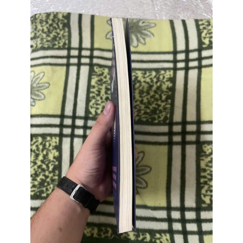 Nghệ Thuật Tập Trung: Nâng Cao Năng Suất, Tối Ưu Thời Gian..., Mới 90% (Hoi) 66659